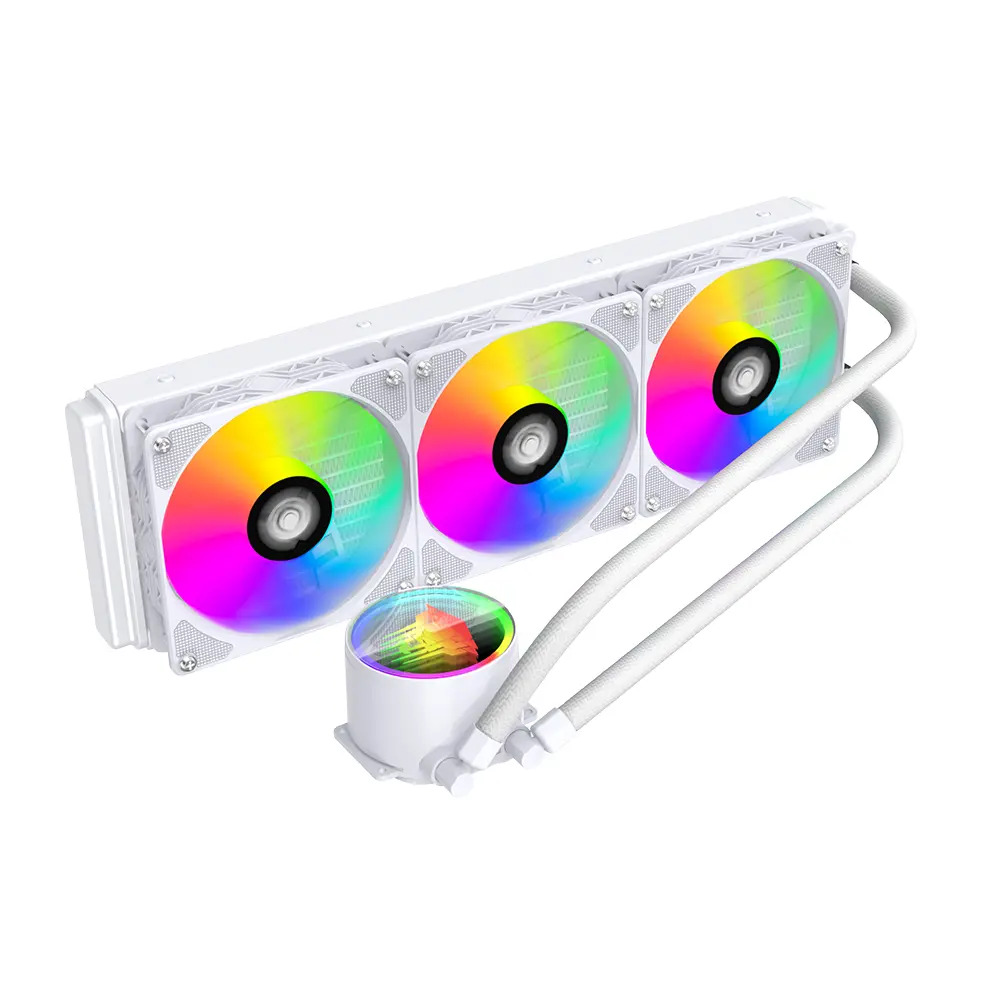 Image Alt Text